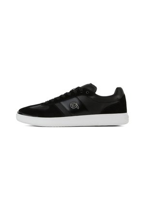 IKON NFT - Trainers - black