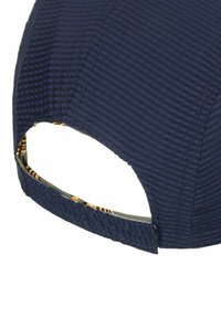 Kangol 2 PACK - Cap - oliv