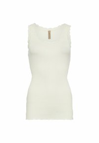SC-SARONA 1 - Top - offwhite