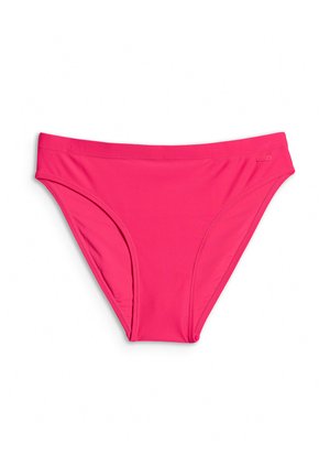 4F, - Dół od bikini