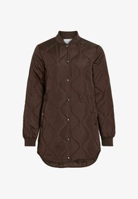 No seleccionado, coffee bean