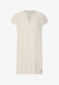 Sélectionné, cement