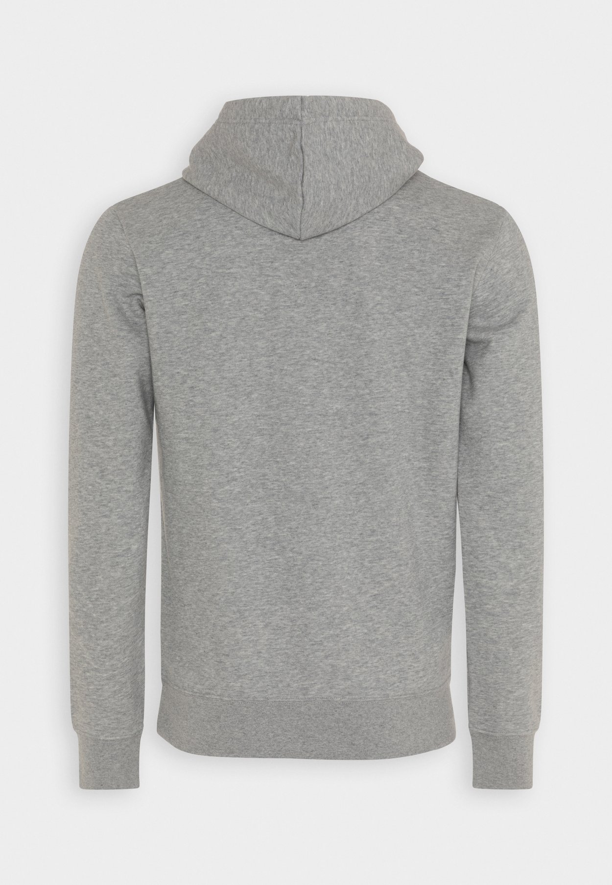 Kapuzenpullover
