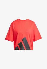 Unselected, pure ruby black