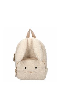 Vadobag Rugzak - beige
