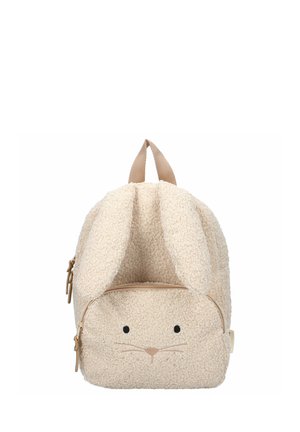 Vadobag Rugzak - beige