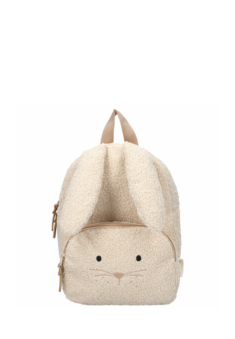 Vadobag Rugzak - beige