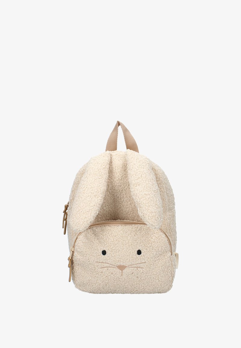 Vadobag Sac à dos - beige