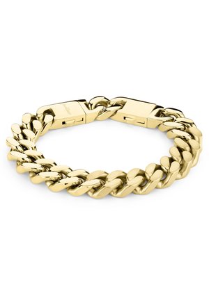 Armband - gold-coloured