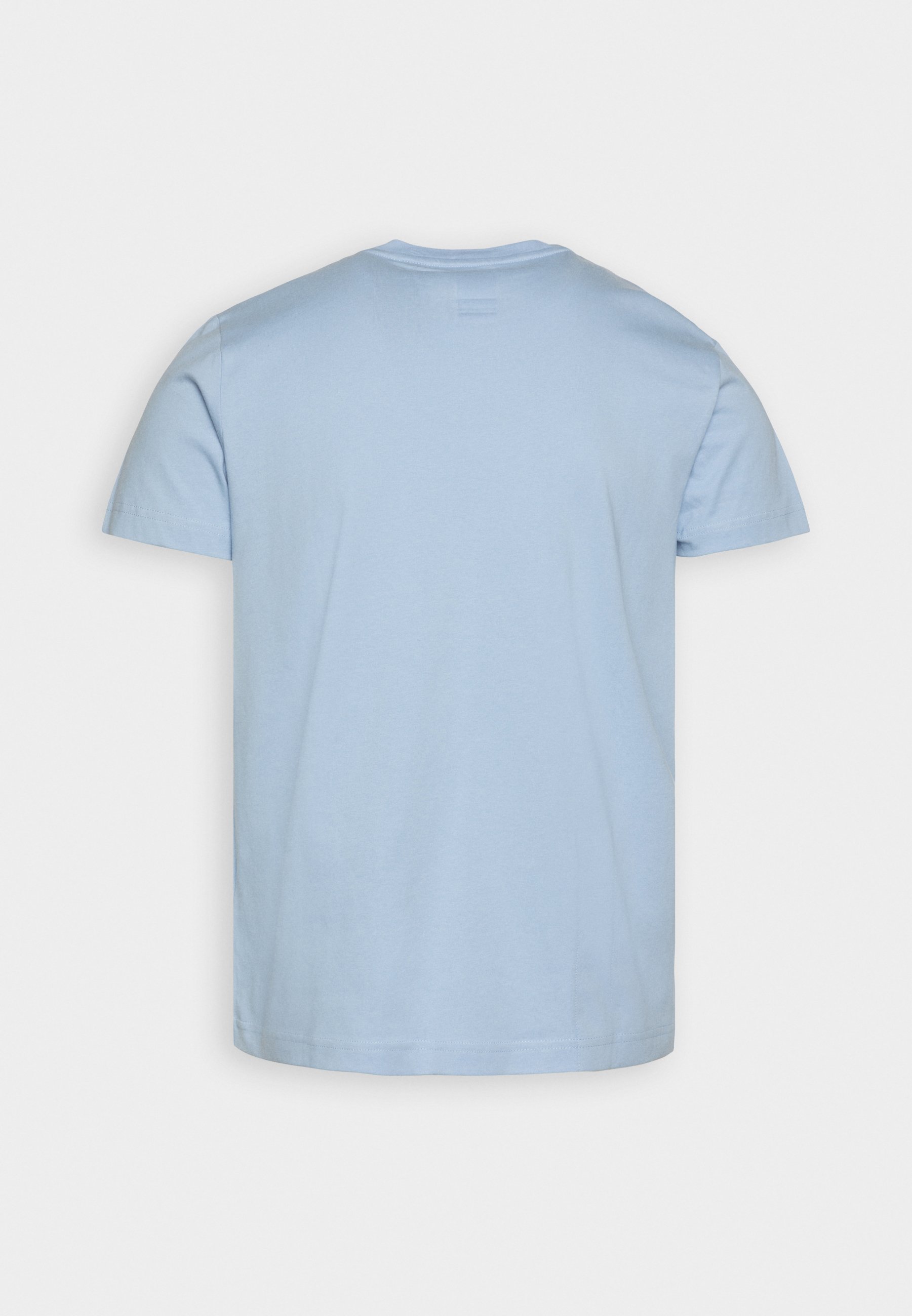 Tシャツ Le Vrai 3.0 Edouard ☆ K-WAY t-shirt le vrai edouard - K-WAY - Virno