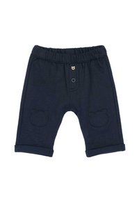 Chicco SET - Träningsset - blue