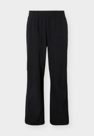 Jordan, JAM - Jogginghose - black