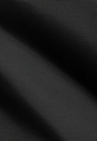 Thumbnail Image 7