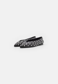 Steve Madden Baleriny