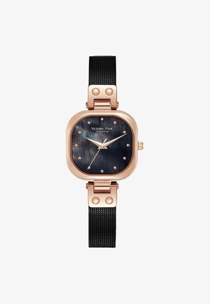Victoria Hyde ROCK - Reloj - black