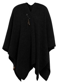 Non sélectionné, black