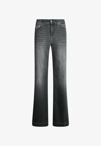 Sélectionné, anthracite