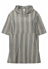 Ulla Popken Bluse