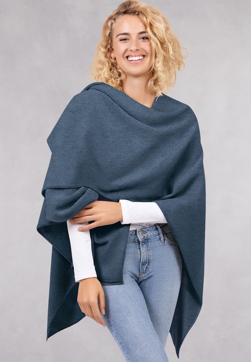 Giesswein Aktuelle Kollektion im ZALANDO