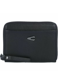 camel active PURA  - Portemonnee - black
