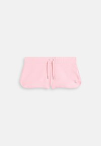 Shorts - pink