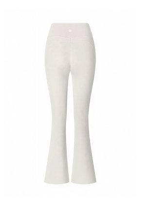 God Save Queens, BAE - Broek - ivory