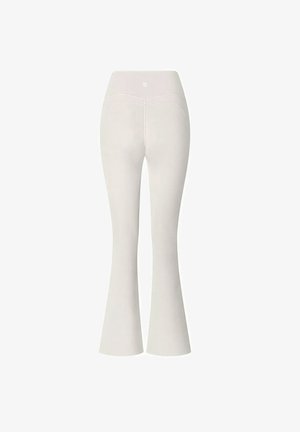God Save Queens, BAE - Broek - ivory