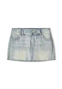 Thumbnail Image 3