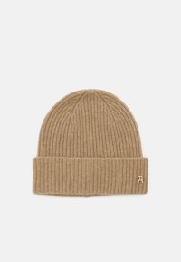 Tommy Hilfiger CHIC - Lue - camel melange