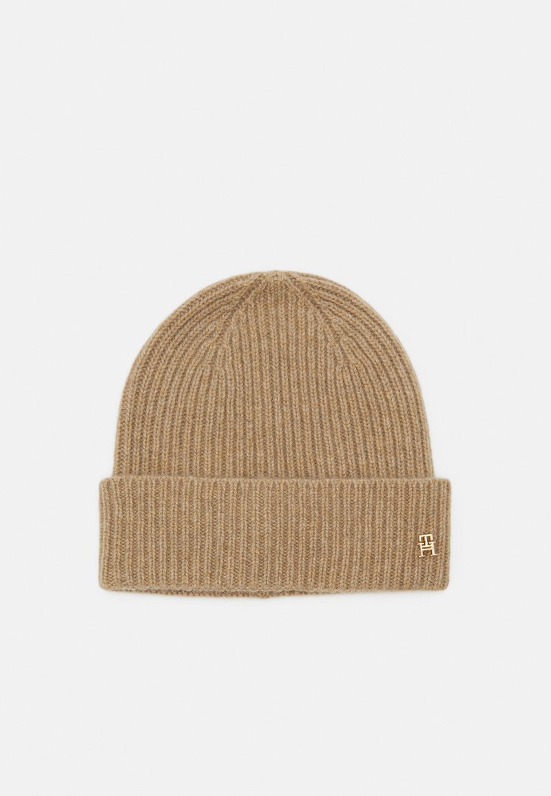 Tommy Hilfiger CHIC - Lue - camel melange