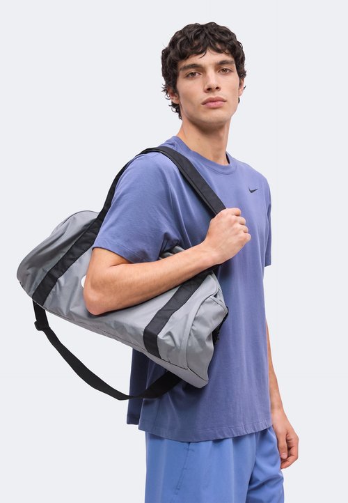 Nike FORM SHORT - Sports shorts - indigo storm/black — foto 4