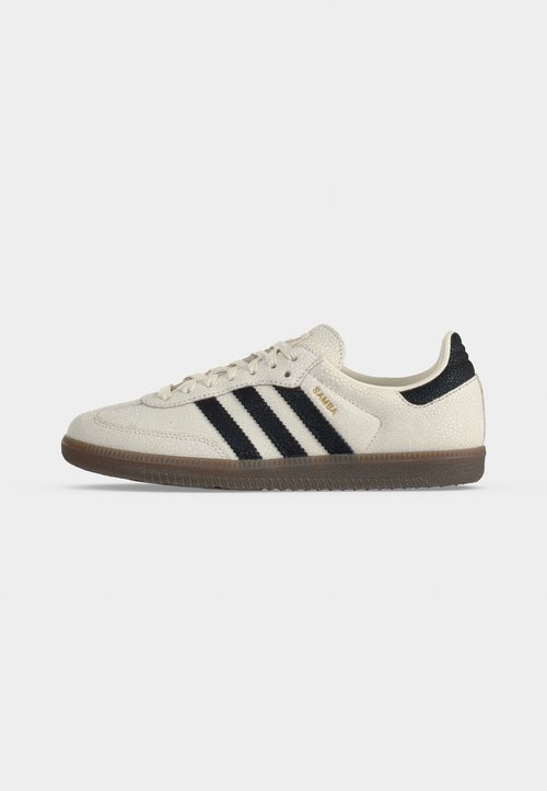 adidas Samba — foto 2