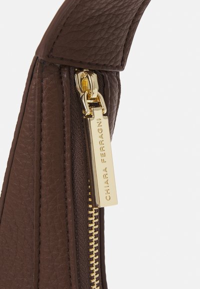 CHIARA FERRAGNI Τσάντα χειρός - brunette