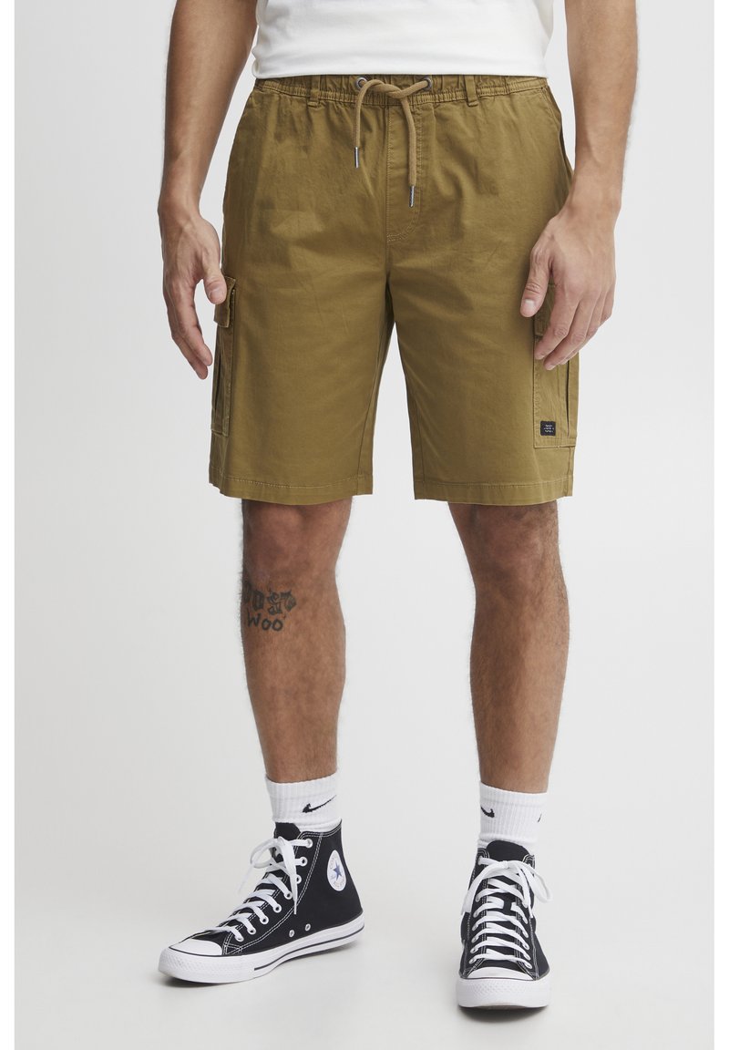 Blend Shorts nutria/brown Zalando.de