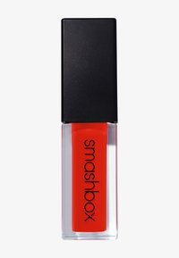 Smashbox ALWAYS ON LIQUID LIPSTICK - Flytande läppstift - thrill seeker
