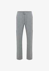 Niet geselecteerd, blau