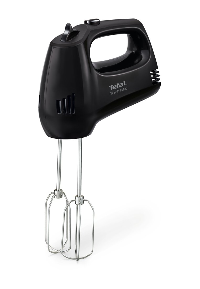 Tefal Mixer - Bild 2