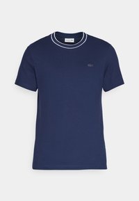 Niet geselecteerd, navy blue