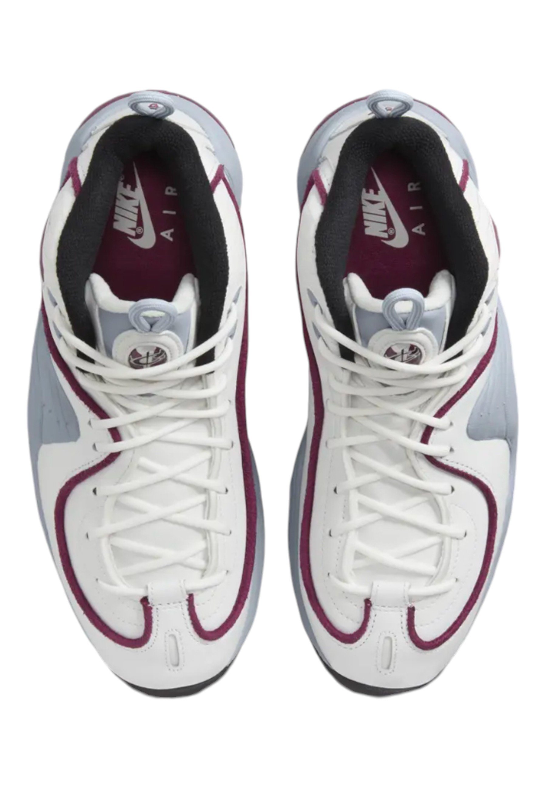 nike air penny 2 for sale