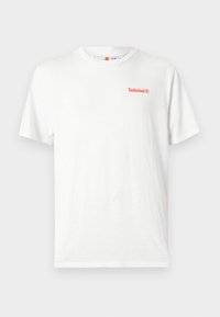 Επιλέχθηκε, white