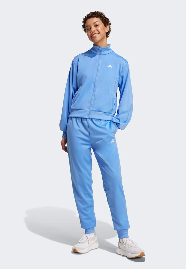 FEELCOZY SET - Tracksuit