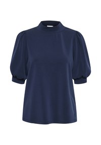 Nem kiválasztott, total eclipse