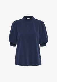 Nem kiválasztott, total eclipse