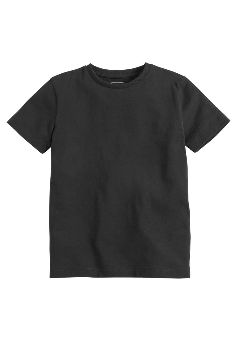 新作BASIC CREW NECK PACK TEE Next 3 PACK - Basic T-shirt - white - Zalando