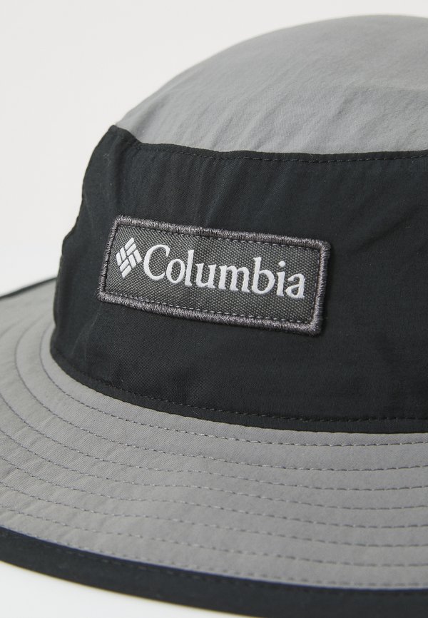 YOUTH BORA BORA™ II BOONEY UNISEX – Hut