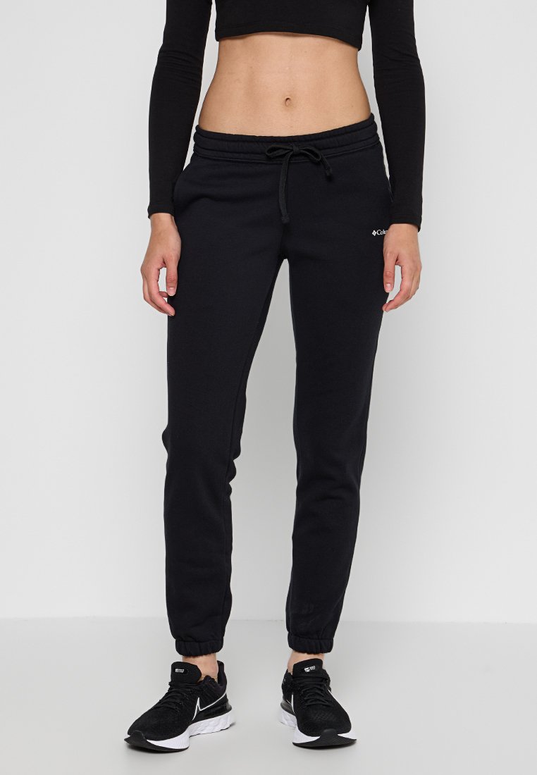 Columbia Trainingsbroek zwart