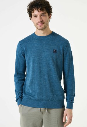 Sweater - vertigo
