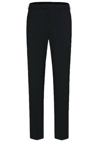 Digel NOAH - Pantaloni - schwarz