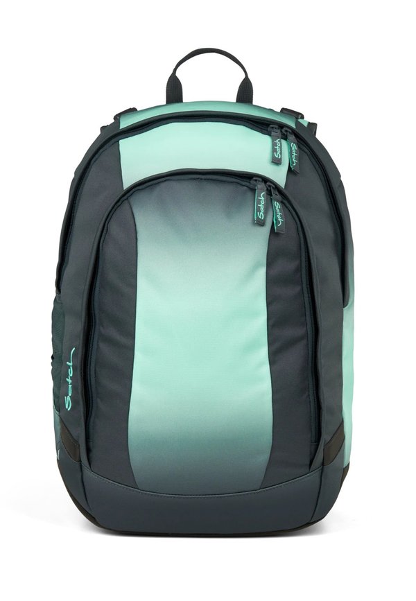 Tagesrucksack - anthrazit