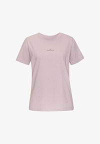 Ausgewählt, soft violet